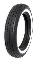 Shinko Classic MT90-16