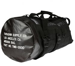 Thrashin Mission Duffle Bag