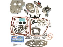 Feuling OE+ Hydraulic Cam Chain Tensioner Conversion Kit