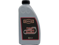  Motorcycle Primary Lube 1 Liter (1.057 qt.) 