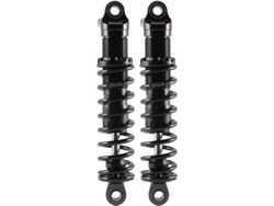  S36D Road &amp; Track 279mm Twin Shocks 