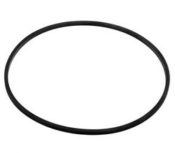  GASKET-CLUTCH COVER 