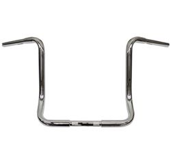 14 tum Styre FL Apes Krom