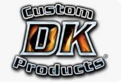 DK Custom