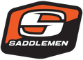 Saddlemen,USA