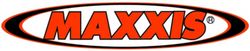 Maxxis