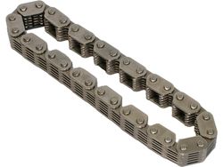 Feuling  16 Link Inner Stock Replacement Silent Chain 