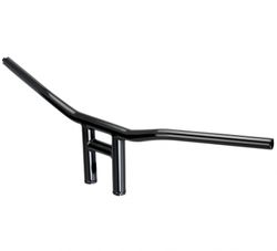 Styre Biltwell Tyson XL 8