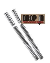 Drop-In kit V-rod 2012-upp