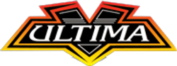 Ultima