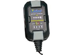  CH-1000 Battery Charger 1A 
