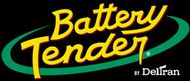 Battery Tender