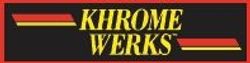 Khrome Werks, Inc
