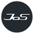 JOS