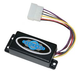  Auto Turn Signal Cancle Module ATS-03-A