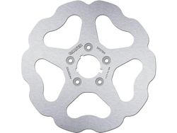  Disc Wave DF W Brake Rotor 5-Hole 11,5" Front 