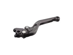 Adjustable Replacement Lever Black Anodized Clutch side 