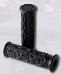 Fingerz Grips handtag