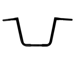 Styre LA Choppers Twin Peaks 13