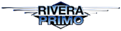 Rivera Primo