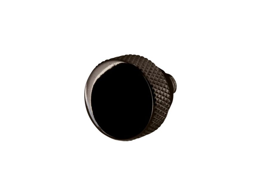  Smooth 1/4-20 Thread Seat Mounting Screw With Washer 