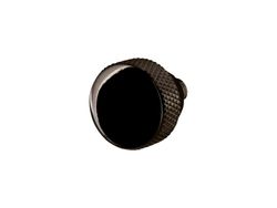  Smooth 1/4-20 Thread Seat Mounting Screw With Washer 