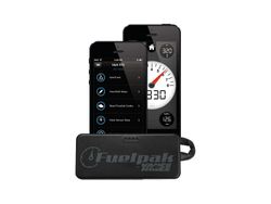  Fuelpack FP3 J1850 (4-Pin) ECM Tuning Module 