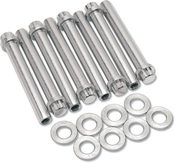 S&S Head bolt Kit