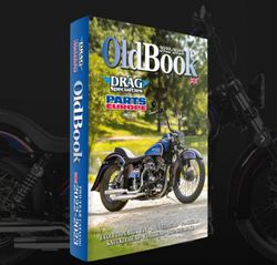 Katalog OldBook 2022/2023