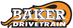 Baker Drivetrain. Inc