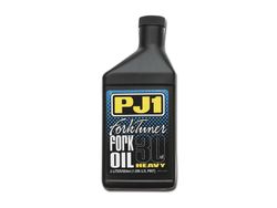  20W Fork Oil 