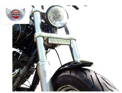 LED Driving Light Bar Vit