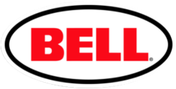 BELL Helmets