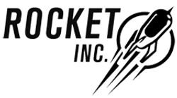 Rocket Inc.