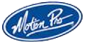 Motion Pro