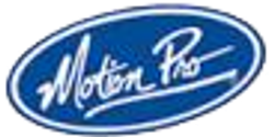 Motion Pro