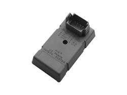  Turn Signal Controler Self-Cancelling Turn Signal Module 