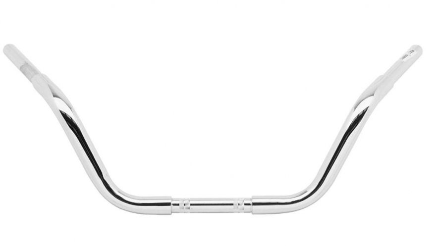 Styre Wild1 Roadglide Bar