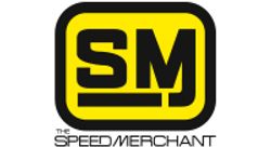 Speed Merchant