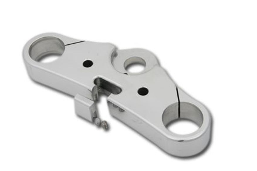 Toppkrona Dyna Street Bob