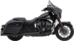 Slip-Ons Cobra NH Series Mufflers Indian