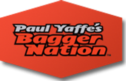 Paul Yaffe