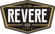 Revere Seats, USA