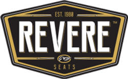 Revere Seats, USA