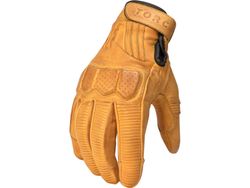  Hawthorne Gloves 3XL