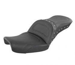 Sadel Explorer Special&trade; Seat FXD Dyna 96-03 