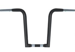 Chubby Z-Apes Outlaw 14"