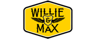 Wille & Max