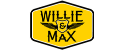Wille & Max