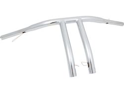 Styre 12 T-Bar Handlebar 